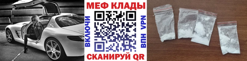 А ПВП Глазов