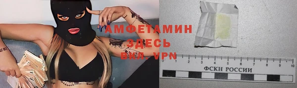 стафф Алексеевка