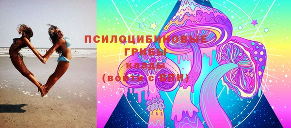Альфа ПВП Семилуки
