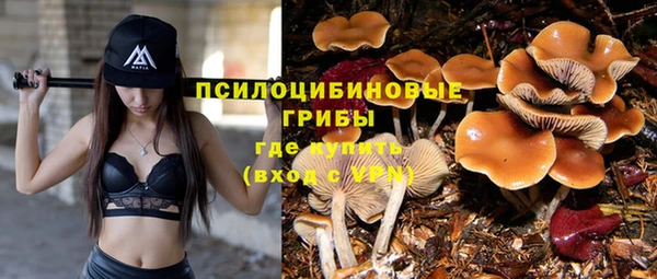 гашишное масло Алексин