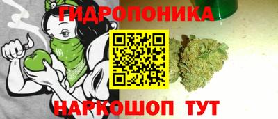 стаф Малоярославец